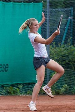Bild 147 - Blankeneser Pfingstturnier